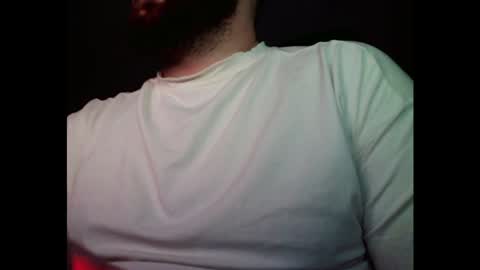 yammyboy696969 online show from December 28, 11:52 am