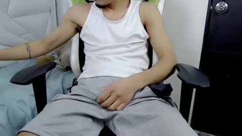 DANILO online show from November 28, 7:00 am