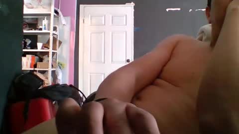 yankoloco92 online show from March 28, 12:00 am