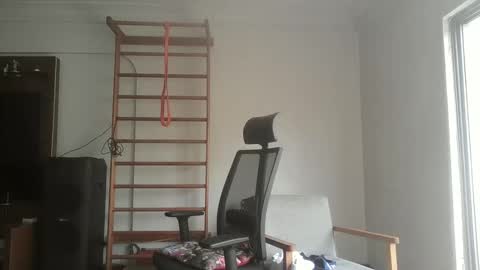 yannisv online show from February 2, 4:26 pm