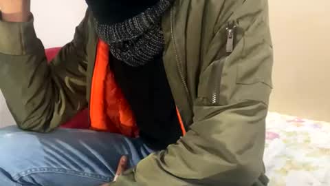 yasarsimo99154258 online show from February 16, 12:08 am