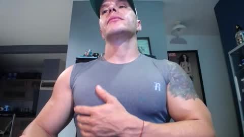 yahto online show from January 11, 1:43 am