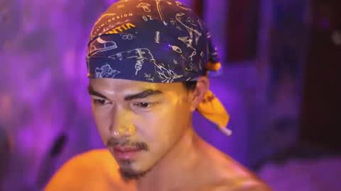 Blush online show from December 2, 11:24 am