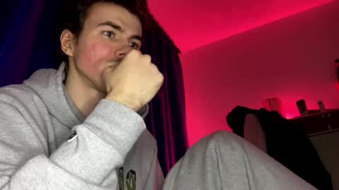 yayay333 online show from January 11, 8:01 pm