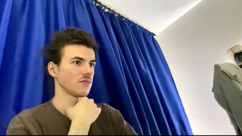 yayay333 online show from February 27, 11:37 pm