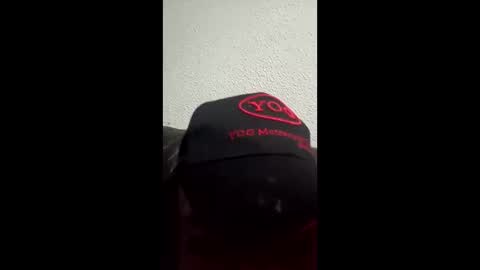 yayiito online show from March 27, 10:05 am