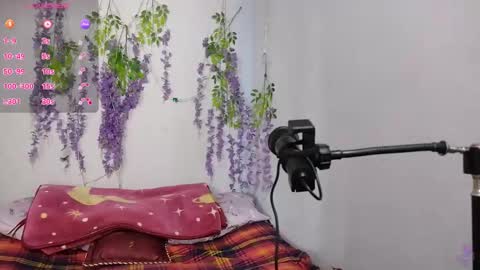 Hazzan online show from September 25, 1:10 pm