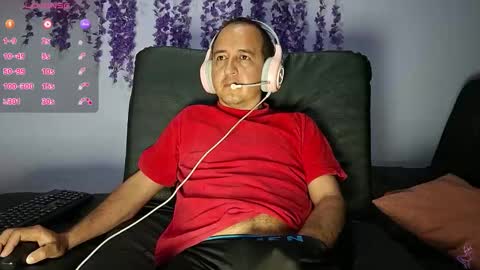 Hazzan online show from February 14, 10:10 am