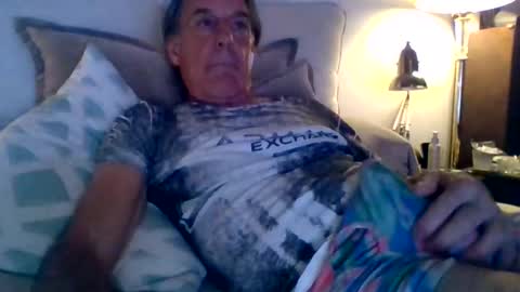 yeah_baby6988 online show from February 5, 3:02 am