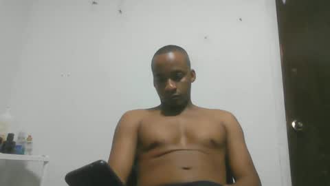 Teo31 online show from February 25, 2:58 am