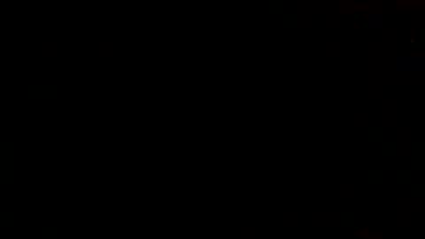 yeeeiii02 online show from October 2, 7:18 pm