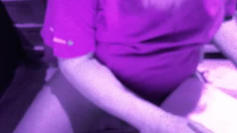 .     y e l l o w s n a k e s       . online show from February 15, 12:28 am