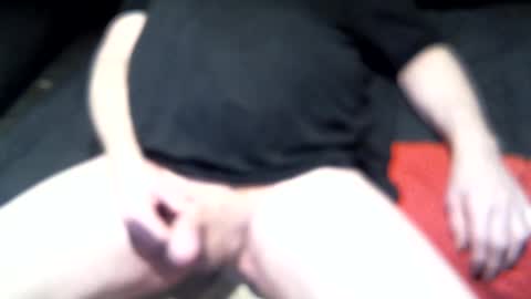 .     y e l l o w s n a k e s       . online show from February 25, 1:09 am