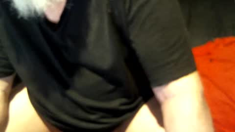 .     y e l l o w s n a k e s       . online show from March 11, 12:28 pm