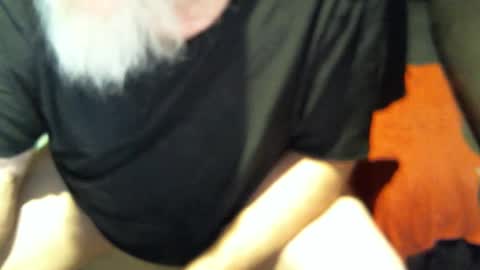 .     y e l l o w s n a k e s       . online show from October 11, 12:31 pm