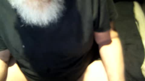 .     y e l l o w s n a k e s       . online show from February 19, 12:33 pm