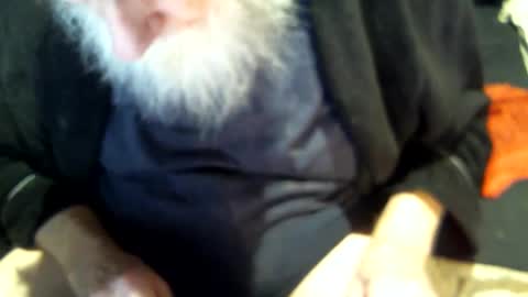 .     y e l l o w s n a k e s       . online show from December 31, 7:20 am