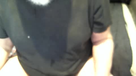 .     y e l l o w s n a k e s       . online show from February 20, 10:48 pm