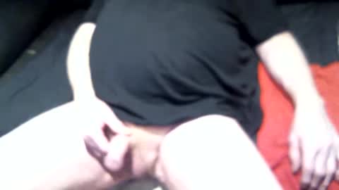 .     y e l l o w s n a k e s       . online show from February 24, 2:58 pm