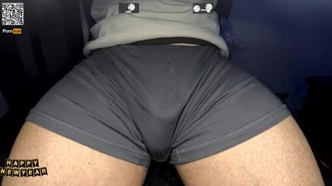 hot dick online show from January 6, 4:05 am