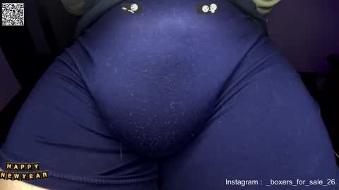 hot dick online show from January 9, 5:24 am