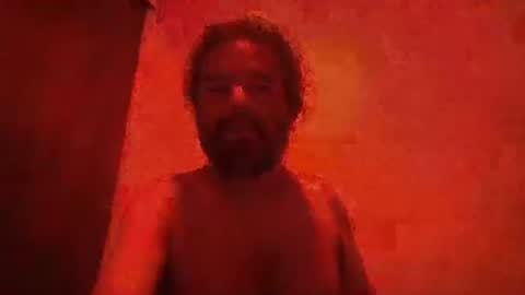 yeshuaaa999 online show from October 31, 3:30 am