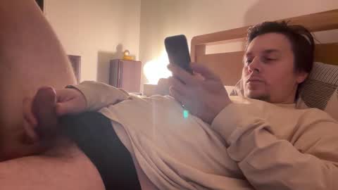 Sal online show from November 5, 11:18 pm