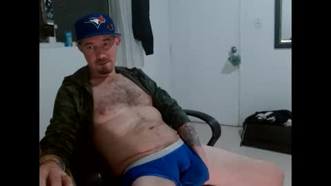 yesplesae online show from January 10, 10:30 am