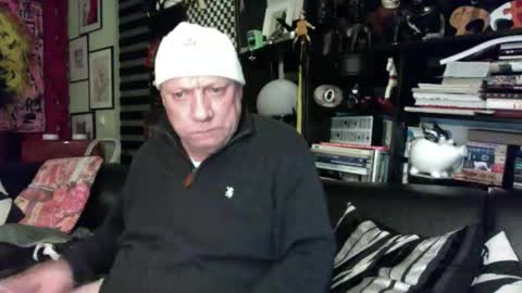 yessex247 online show from March 27, 2:38 am