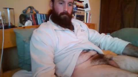 yeti_92 online show from October 7, 4:33 pm