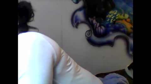 yfwb69xxx online show from February 5, 10:28 pm