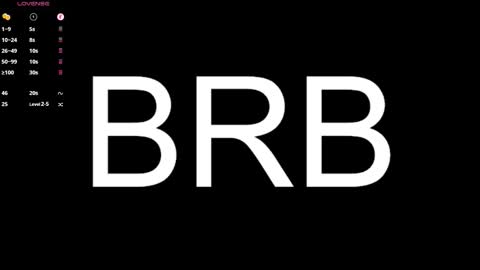 James online show from December 21, 11:24 pm