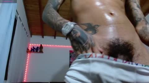 yio cohen  online show from November 29, 8:05 am