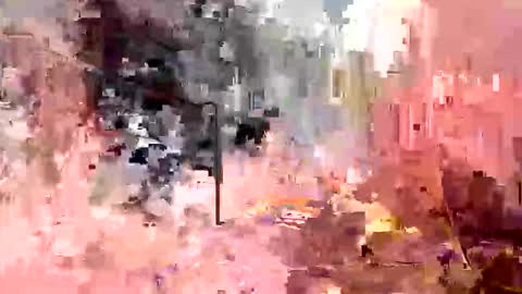 yngdylan online show from February 19, 6:32 am