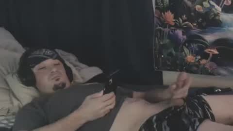 yobleez online show from November 21, 8:13 am