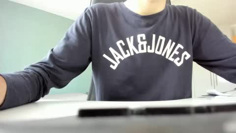 yoda130305 online show from February 22, 3:10 pm