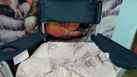 yoga_safado online show from November 26, 1:19 am