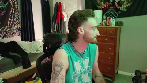 Yogurtmaker online show from December 23, 2:09 am