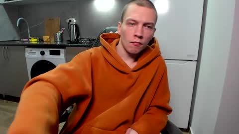 You can ask my name in pm online show from February 9, 5:17 pm