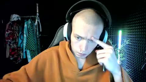 You can ask my name in pm online show from November 17, 3:48 pm