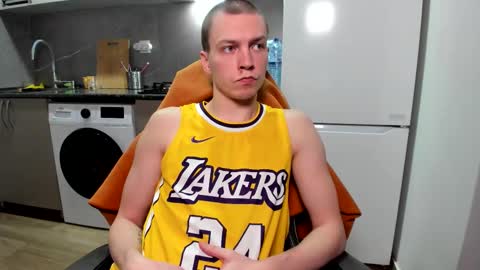 You can ask my name in pm online show from February 13, 4:34 pm