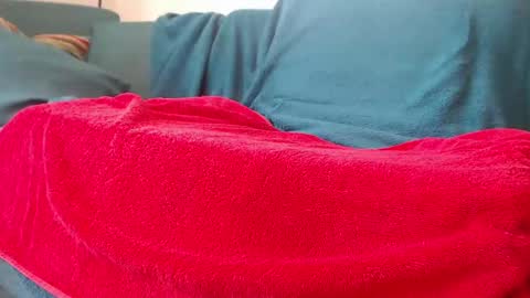 yokai2023 online show from February 26, 10:40 pm