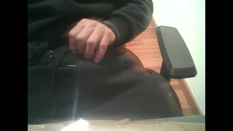 yokaxondoo online show from January 17, 3:12 am