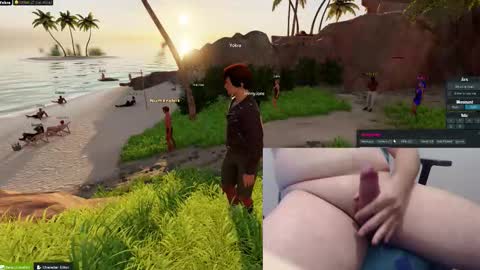 yokra online show from October 2, 2:43 pm