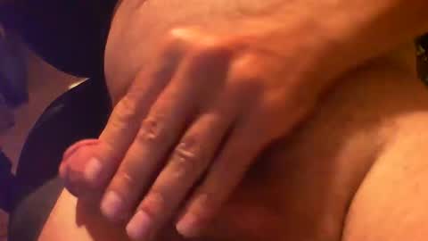 Snapshot of yoram4 chatting on September 11, 8:41 pm Yoram online show from September 11, 8:41 pm