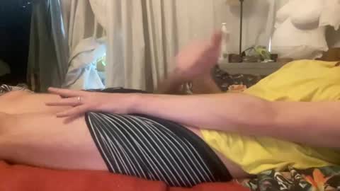 dave greg online show from January 31, 3:44 pm