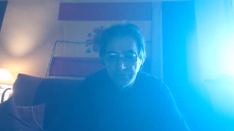 yosep online show from November 22, 11:21 am