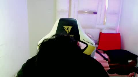 YOSEP online show from April 17, 3:20 am