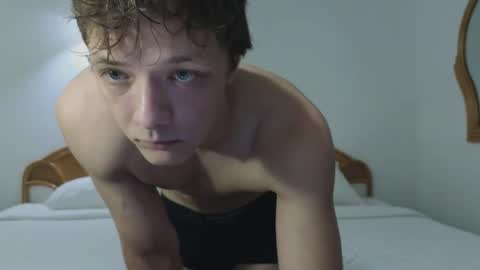 you_dream_ online show from April 19, 5:12 pm