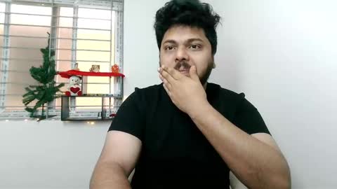 Prince online show from March 1, 8:36 am